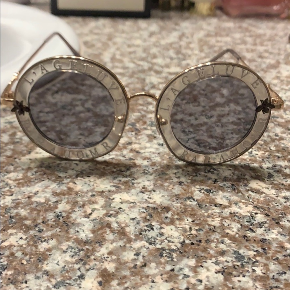Sunglasses